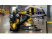 CẢO THỦY LỰC ENERPAC 100 TẤN LÀM VIỆC THẾ NÀO ? CẢO THỦY LỰC ENERPAC 100 TẤN LÀM VIỆC THẾ NÀO ?